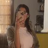 user77242182