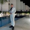 youssef_shabana10