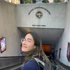 eusouaanahasimoto