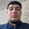 dilo._4747