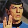 spock815