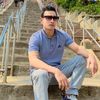 prasant_dahal14