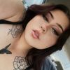 anahi_aislinn