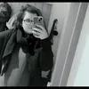 emelie0498