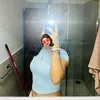 emily_ramos.02