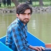 talhaashraf235