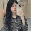 ngocny_9