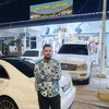 alikamalyat1