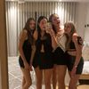 chloe_kumleben