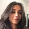manalelidrissi.1