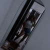 lilivaneduarte