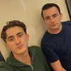 tomvicherat12