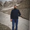 bayarxoshnaw47