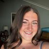 jacklyn_kirshbaum