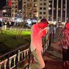 serhat.0770