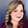 mrs.moore0214