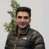 ismayil_ceylan25