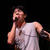 chris.fukuda
