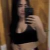 ana_cristo_