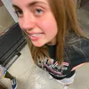 perso.natalee