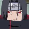 yung_itachi