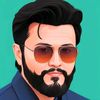 mahmoodulhussan01