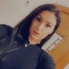 leahann1226