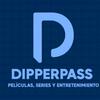 dipperpass