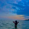 lun_570