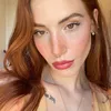 imredfoxy