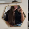 mrjyn_
