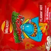 official.monster.munch