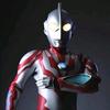 ultramanributproduction