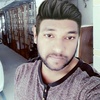 nannispreddy6663