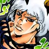 rengokuxo
