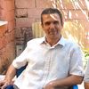 ferhatpekbey