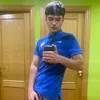 fabiomerasho