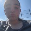 .daniellaaaaaa