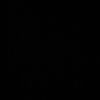 a507.0