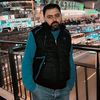 user91084755