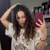 mariaaa.0.0