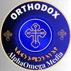 Ortho-AlphaOmega Media