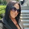 tiziana.la.stella