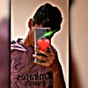 its_rafik_abolroof