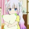 kanna_the_dragon.645