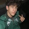 jeanpiero164