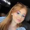chloe__luv