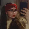 rondochka