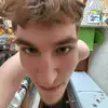 totsamiychel_