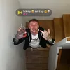 jackmiller07
